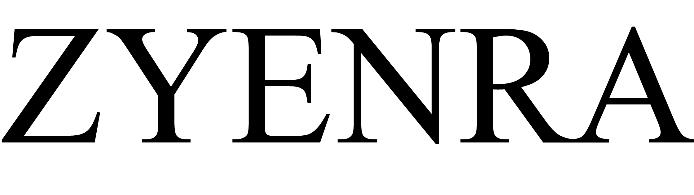 www.zyenra.icu